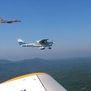 Meet your Posher, Randy